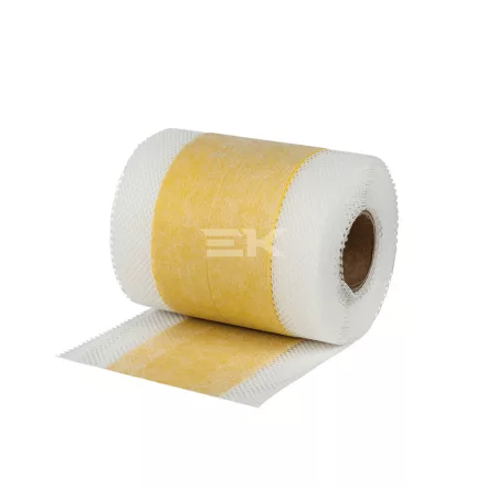 Murexin db 70 Hajlaterősítő Szalag, 12 cm, 10 fm