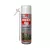 DenBraven SilverLine PUR-hab 500ml