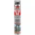 DenBraven SilverLine Pisztolyhab 750ml