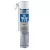 DenBraven SilverLine PUR-hab TÉLI 750ml