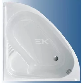 Sanotechnik FIRENZE 120 sarokkád