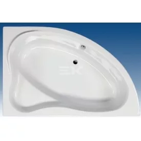 Sanotechnik RAB JOBB aszimmetrikus sarokkád