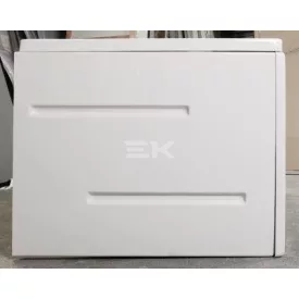 Sanotechnik Végelőlap testformájú kádakhoz