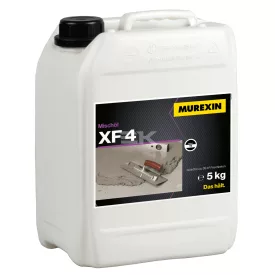 Murexin Xf 4 Keverékolaj, 1 kg