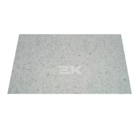 Murexin Unitop Elválasztó Lap 4 mm, Tábla: 120 X 60 cm