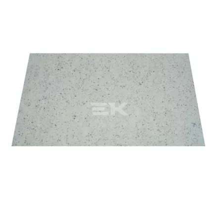 Murexin Unitop Elválasztó Lap 4 mm, Tábla: 120 X 60 cm