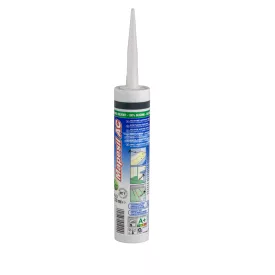Mapei Mapesil AC 100(fehér) 310ml tubus