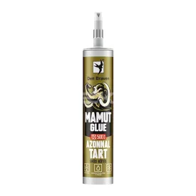 DenBraven RL Mamut Glue (High Tack) 290ml