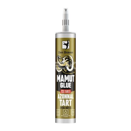 RL Mamut Glue (High Tack) 290ml