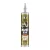 DenBraven RL Mamut Glue Black 290ml