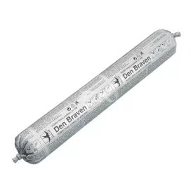 DenBraven Mamut Glue High Tack Hurka 600 ml