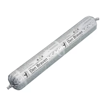 DenBraven Mamut Glue High Tack Hurka 600 ml