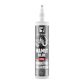 DenBraven RL Mamut Glue TOTAL 290ml