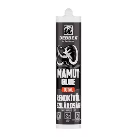 DenBraven RL Mamut Glue TOTAL 290ml