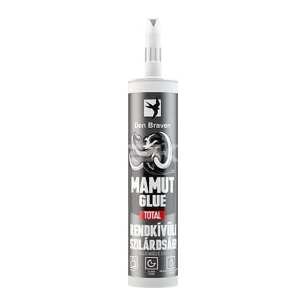 DenBraven RL Mamut Glue TOTAL 290ml