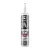 DenBraven RL Mamut Glue TOTAL 290ml