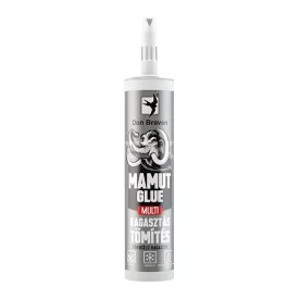DenBraven RL Mamut Glue MULTI 290ml fehér