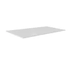 Rigips Glasroc F 1200x2400x6 mm (RIFLEX) hajlítható lap