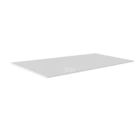 Rigips Glasroc F 1200x2400x6 mm (RIFLEX) hajlítható lap