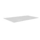 Rigips Glasroc F 1200x2400x6 mm (RIFLEX) hajlítható lap