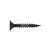 Rigips Csavar 212/4,2x70 TN