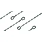 Rigips Szemes függesztőhuzal 125 mm