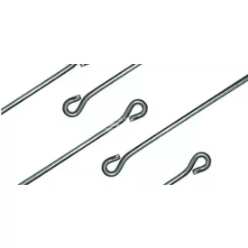 Rigips Szemes függesztőhuzal 125 mm