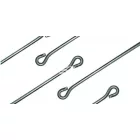 Rigips Szemes függesztőhuzal 1500 mm