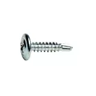 Rigips Opel csavar 4,2x13