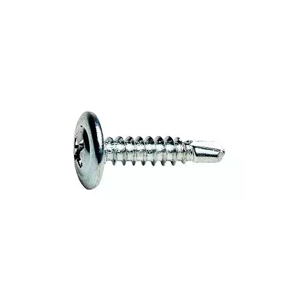 Rigips Opel csavar 4,2x13