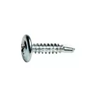 Rigips Opel csavar 4,2x13