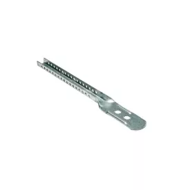 Rigips Nóniusz függesztő felső 640 mm
