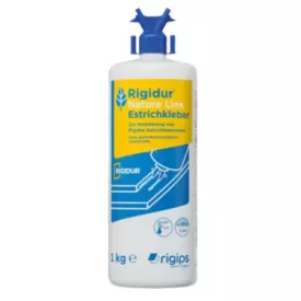   Rigips Rigidur Nature Line szárazpadló ragasztó (Rigidur és Rigistabil szárazpadlókhoz)