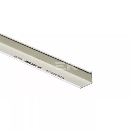 Rigips Quick-Lock® falprofil
