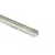 Rigips Quick-Lock® falprofil