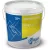 Rigips ProMix Finish Q4 glettelő anyag 25 kg