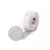 Rigips Öntapadó hézagerősítő szalag 20m