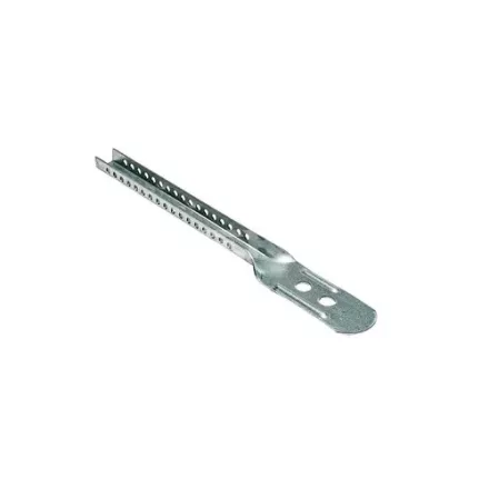 Rigips Nóniusz függesztő felső 1150 mm