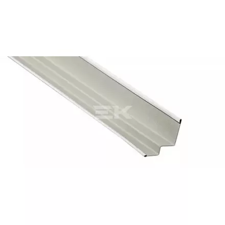 Rigips Quick-Lock® lépcsős falprofil