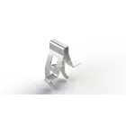 Rigips Quick-Lock® F profil 13-as