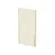 Rigips RB 1200x2750x12,5 mm normál gipszkarton A