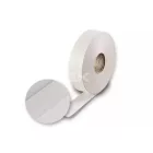 Rigips Papír hézagerősítő szalag - 5 cm x 150 m