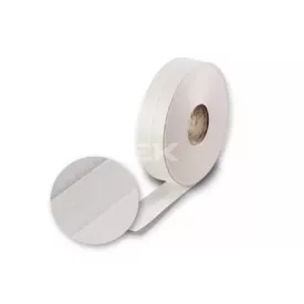 Rigips Papír hézagerősítő szalag - 5 cm x 150 m