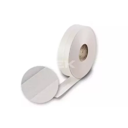 Rigips Papír hézagerősítő szalag - 5 cm x 150 m