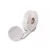 Rigips Papír hézagerősítő szalag - 5 cm x 150 m