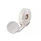 Rigips Papír hézagerősítő szalag - 5 cm x 150 m