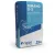 Rigips Rimano 0-3 (2,5 kg)