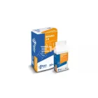 Rigips Rimano 0-3 (25 kg)