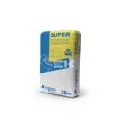 Rigips Super hézagoló anyag 5 kg