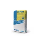 Rigips Super hézagoló anyag 5 kg